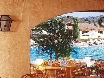 Club Santagiusta - 14