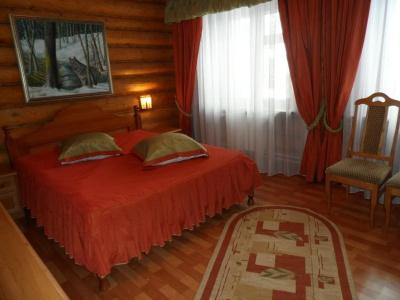 Старый Двор - 4