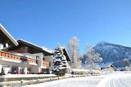 Cafe Fuggerhof - 60