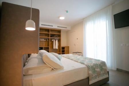 Mosella Suite - 161