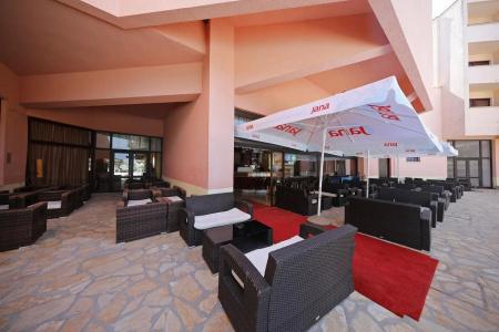 Donat - All Inclusive - 22