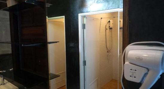Noom Guesthouse - 5