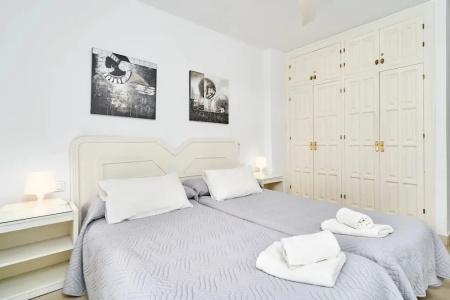 Apartamentos Almoraide Suites - Adults Only - 116
