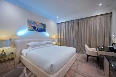 Grand Regency - 55
