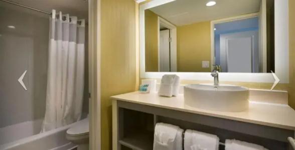 Breakers Resort - 255