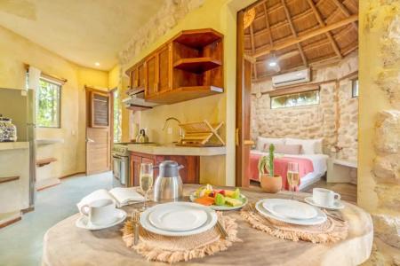 Alaya Tulum - 122