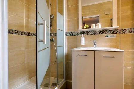 Chatillon Paris Montparnasse - 88