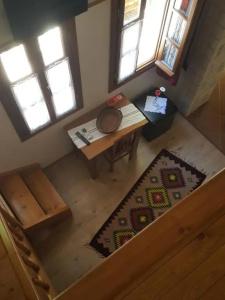 Gjirokastra - 26