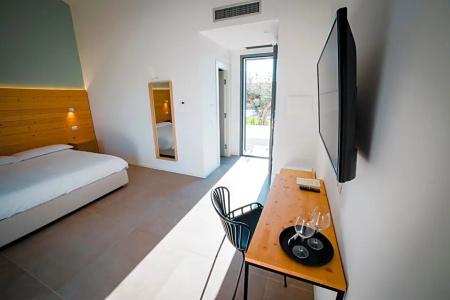 Baglio Custera - 20
