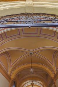 Palazzo degli Affreschi - 13