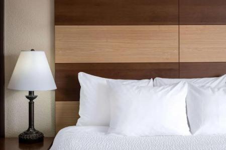 AmericInn by Wyndham North - 30