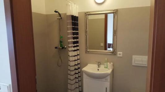 Iceland Comfort - 146