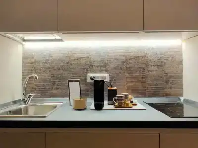 Intomilan ApartGalleria Duomo - 7