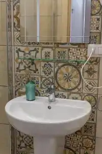 B&B alla Ferrovia - 31