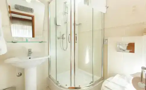 Royal Suites - 9