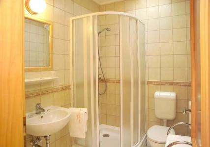 Vadászkürt Panzió és Étterem - 5