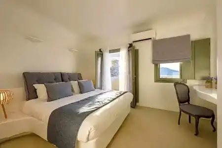 Senia - Onar Hotels Collection - 262