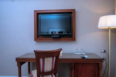 Intersur Recoleta - 71