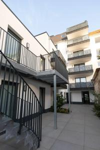 Haus Hillesheim - 0