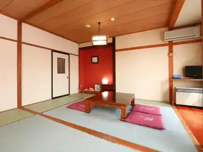 Ikemoto - 10