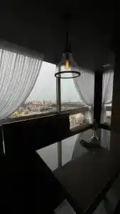 Panorama Portsaid - 0