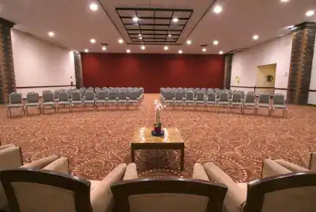 Mision Grand Juriquilla - 15