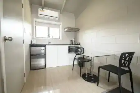 Middlemore - 40