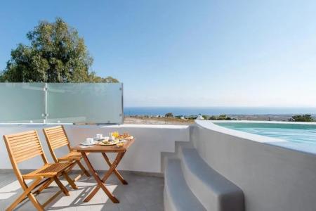 Anamnesis City Spa - 21