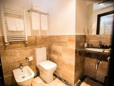 Minerva Relais - 100