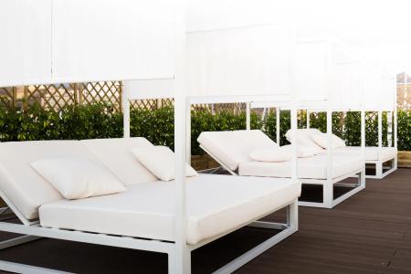 Coral Suites & Spa - Adults Only - 4