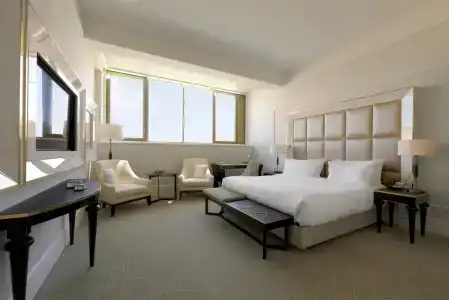 Párisi Udvar Budapest, part of Hyatt - 41