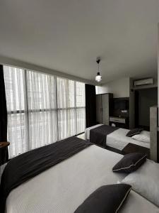Comfort BaşAran Otel - 31