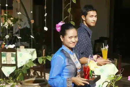 Aloha Lanta - 14