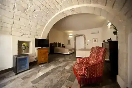 Dell'Orologio - 35