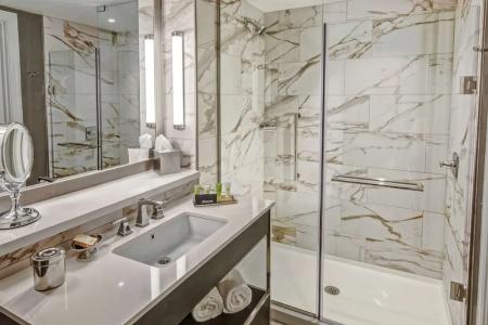 Hilton Nashville Green Hills - 76