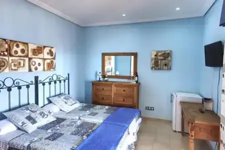 La Colina - 32