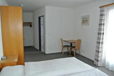 Sonne St. Moritz 3* Superior - 37