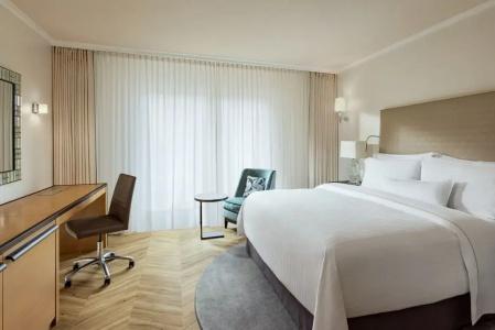 The Westin Grand, Berlin - 79