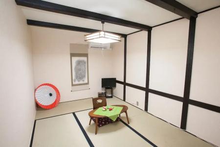 Omotenashi - 13