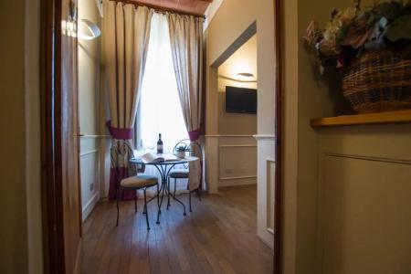 Locanda di Pietracupa - 52