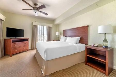 Mystic Dunes Resort & Golf Club By Diamond Resorts - 92