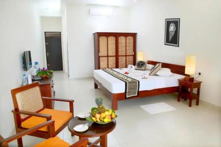 Sea Rock Villa - 48