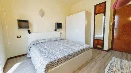 Residence Rosa - 37