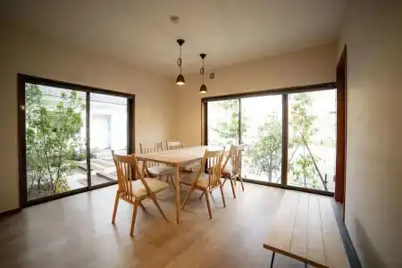 Cafe&Stay Castana - 6