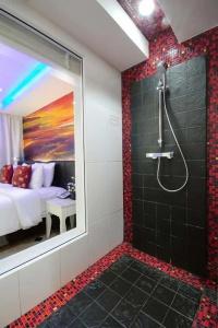 Aspira Skyy Sukhumvit 1 Sha Plus - 55