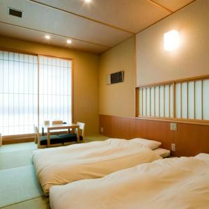 Ochanomizu Shoryukan - 17