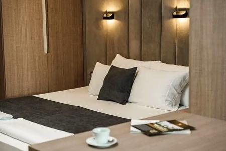 Medite Resort Spa - 102