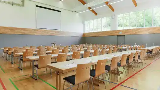 Dorint ParkSiegen - 11
