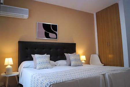 Madrid - 43