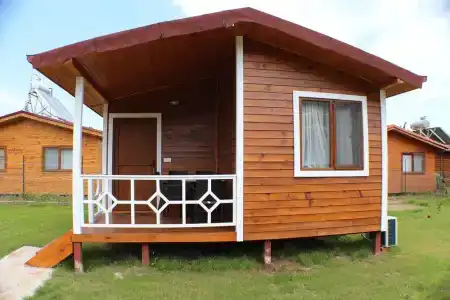 Villa Efsane - 36